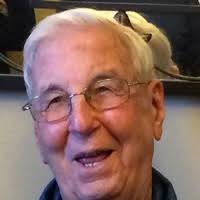 Obituary information for Vincent Jerry Simmons
