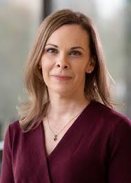 Board of Visitors recognizes college faculty