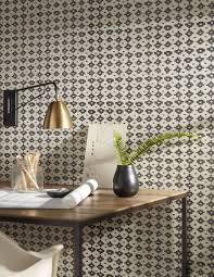 Phillip Jeffries Tulu Vign Vert Stylishliving Closeup Details Products Design Living Room And Dining Room Design Wall Coverings Interior Design Resources