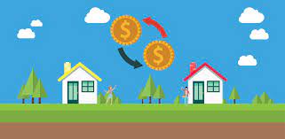 We did not find results for: C2c Business Crash Course Definition Examples And Pros And Cons