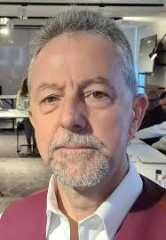 Customised Financial Solutions & Property Development Finance London