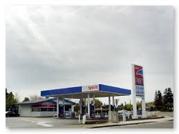 But unlike the latter they do not have gift cards. Gas Stations Davis Localwiki