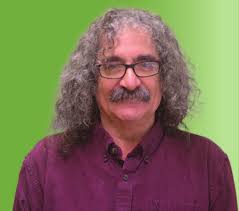 With a Little Help From Our Friends