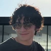 400+ "Luis Puga" profiles