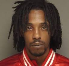 November 29, 2022 Most Wanted in Calhoun County