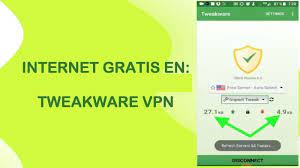 Xp pshipon apk · 2. Tweakware Vpn 2021 Apk De Internet Gratis Ilimitado Android