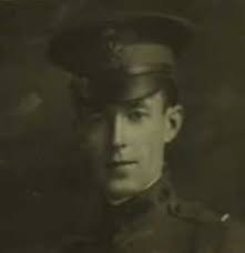 Herbert Osborn Yardley (1889-1958)