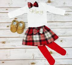 This Item Is Unavailable Toddler Christmas Outfit Baby Christmas Outfit Baby Girl Christmas Outfit