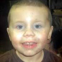 Keagan Roe-Whitney Obituary