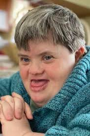 Patricia Mary "Patty" Craven