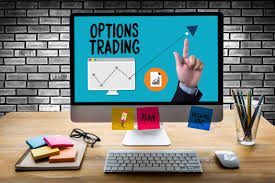 The buyer pays the premium for the contract and the writer agrees to sell the buyer 100 shares of a certain stock at a specific price (the strike price) at a specific date in the future (the expiration). How Does Options Trading Work 2021 Guide Asktraders Com