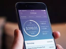 Don't do it until you read my shocking review about this smartphone app. Stash The Investment App Taking South Africa By Storm It News Africa Up To Date Technology News It News Digital News Telecom News Mobile News Gadgets News Analysis And Reports