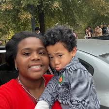 Aubrey Modibas wedding day, A huge support from the guys 🥹♥️💍  #MamelodiSundowns