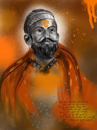 Downloads desktop wallpapers full hd, hdtv, fhd, 1080p, hd backgrounds 1920x1080 sort wallpapers by: Chatrapati Shivaji Shivaji Maharaj Hd Wallpaper Shivaji Maharaj Wallpapers Lord Shiva Hd Images