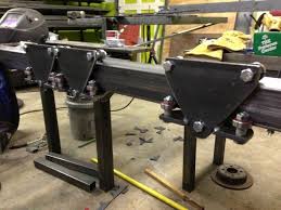4 By 5 Cnc Plasma Build Pirate 4x4 In 2020 Cnc Plasma Cutter Cnc Plasma Diy Cnc Router