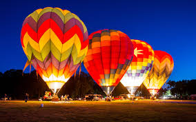 Image result for hot air balloon