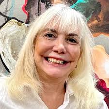 Dennis Lombardo E.C.C.