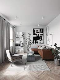 Cenimy twoją prywatność nasza strona internetowa korzysta z plików cookies. Nordic Interior Design Wild Country Fine Arts