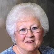 Spencerville Obituaries