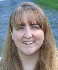 Edmeston Central School