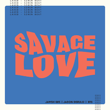 Savage love id roblox code. Savage Love Laxed Siren Beat Bts Remix Bts Wiki Fandom