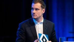 Marcell jansen will präsident des hamburger sv e.v. Marcell Jansen Themenseite