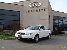 Image result for Polar White 2003 Audi