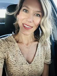 rejectionchallenge #growthmindset #dataviz