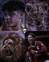 😮‍💨🔥 Cristiano's Saudi Pro League top scorer with also 6 goals in the  last 5 games. Leadership. 🎩 #cr7 #cristianoronaldo #Portugal #realmadrid