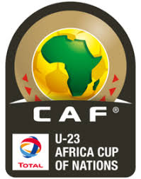 Maybe you would like to learn more about one of these? Africa U 23 Cup Of Nations Sporasigi Com