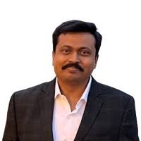 400+ "Jaykumar" profiles