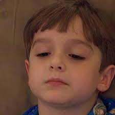 Photo by Therese White (@trey5170) · January 1, 2025