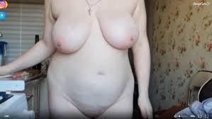 Rosewind8 11 - CamWhores