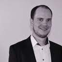 Malcherek in der Personensuche von Das Telefonbuch