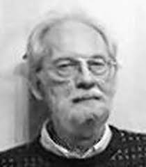 Lawrence Meier Obituary (2017)