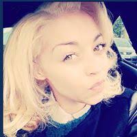 Dion Gray (diongray336)