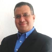 300 Jose Candia Profiles Linkedin