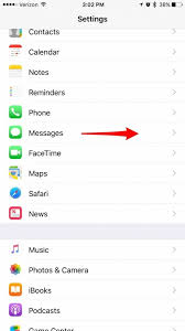 An Imessage Waiting For Activation Error Has Been Causing Many Iphone Users Problems This Issue Seems To Pop Up With Each New Ios Updat Mac Ipad Messages Ipad