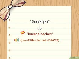 Check spelling or type a new query. Membalas Ucapan Tidur Bahasa Korea 5 Ucapan Balasan Terima Kasih Dalam Bahasa Korea Sama Sama Apa Ya Karet Busa
