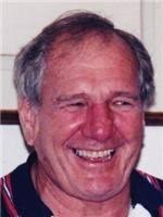 Jimmy Crain Obituary (2014)