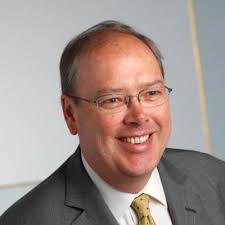 Absolutely delighted to be joining the CBI (Confederation of British  Industry) Under 35 Committee. Looking forward to representing Danske Bank  UK and our customers throughout Northern Ireland