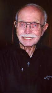 Billy Callaway Obituary