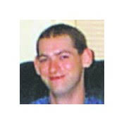 Search Douglas Davison Obituaries and Funeral Services