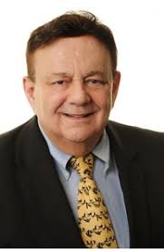 Hunt Valley, MD Real Estate Agents