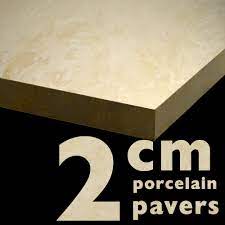 With that data you can choose among our floor tile or sheet flooring photo id guides that are organized by year beginning at the link i gave. Travertine Design 2cm Thickness Floor Tile Ceramic 600x600 Mm Buy Travertine Floor Tile Floor Tile Ceramic Tiles Design Product On Alibaba Com