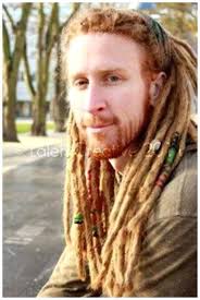 Hair extensions, dreadlocks and diy extension supplies. 11 Dreadlock Hairstyle With White Men In 2021 Dreadlock Hairstyles For Men Dreadlock Hairstyles Mens Hairstyles