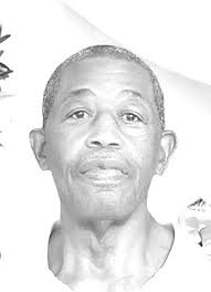 Obituary for Gerald Livingstone Dillett