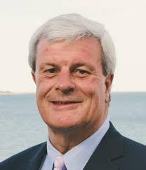 Search James Dumont Obituaries and Funeral Services