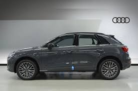 Image result for Nano Gray 2020 Q3