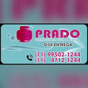 Prado Distribuidora